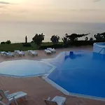 Marasusa Floreal Διαμέρισμα *