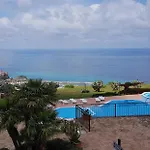 Διαμέρισμα Marasusa Floreal *