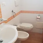 Διαμέρισμα Marasusa Floreal