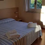 Marasusa Floreal Διαμέρισμα
