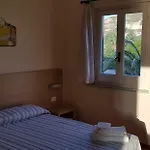Διαμέρισμα Marasusa Floreal Parghelia
