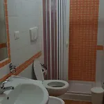 Διαμέρισμα Marasusa Floreal Parghelia