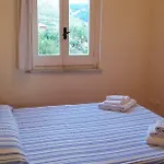 Marasusa Floreal Διαμέρισμα *