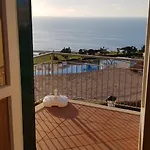 Marasusa Floreal Διαμέρισμα *