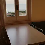 Marasusa Floreal Διαμέρισμα