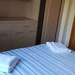 Marasusa Floreal Διαμέρισμα *