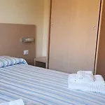 Marasusa Floreal Parghelia