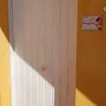 Διαμέρισμα Marasusa Floreal *