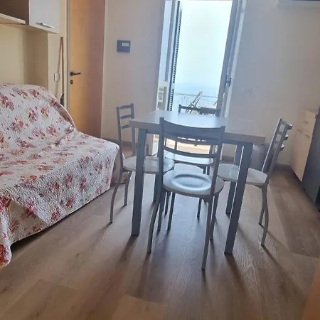 Marasusa Floreal * 帕尔盖利亚