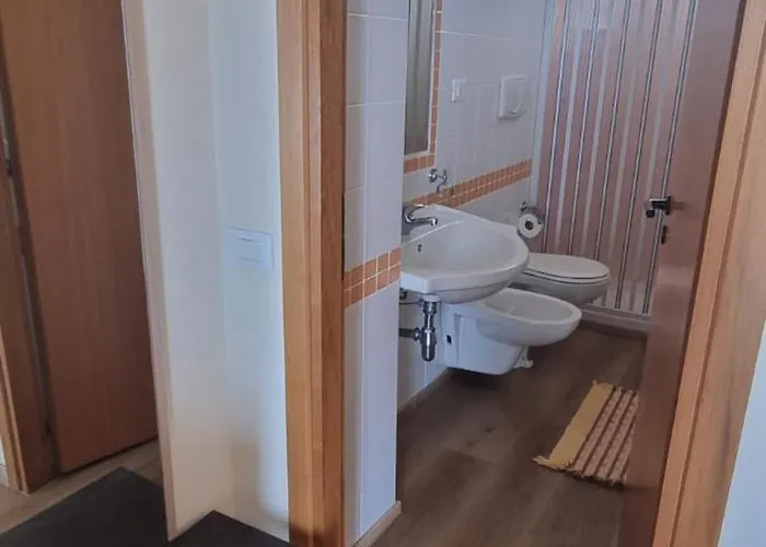 Marasusa Floreal 帕尔盖利亚