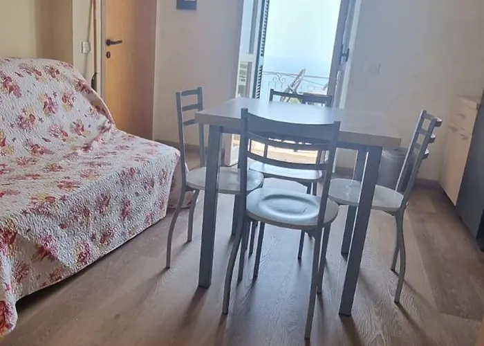 Marasusa Floreal * 帕尔盖利亚