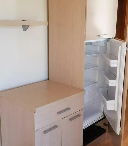 Marasusa Floreal * 帕尔盖利亚