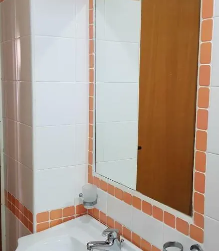 Marasusa Floreal * 帕尔盖利亚