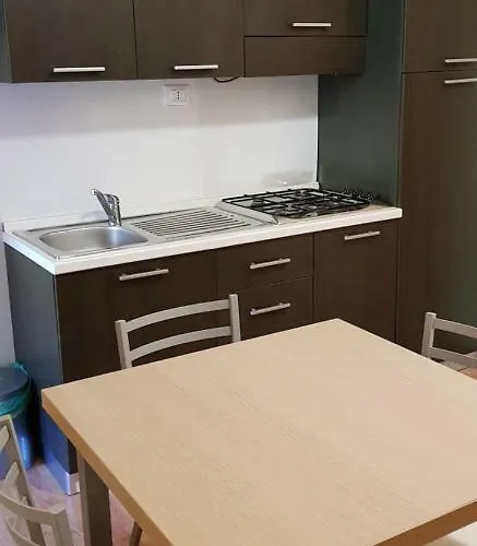 Marasusa Floreal 帕尔盖利亚