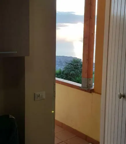 Marasusa Floreal 帕尔盖利亚