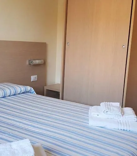 Marasusa Floreal 帕尔盖利亚