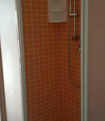 Marasusa Floreal 帕尔盖利亚