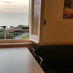 Marasusa Floreal Apartment *