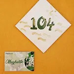Apartment Marasusa Floreal