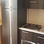 Marasusa Floreal Apartment Parghelia