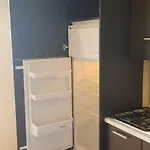Apartment Marasusa Floreal *