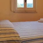 Apartment Marasusa Floreal
