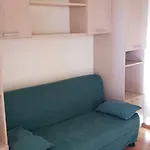 Apartment Marasusa Floreal *