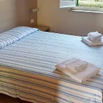 Apartment Marasusa Floreal Parghelia