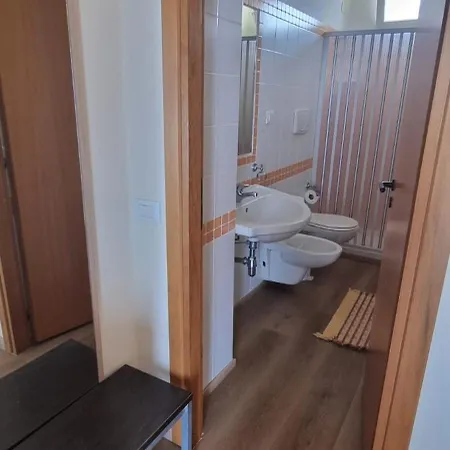 Marasusa Floreal Parghelia