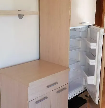 Marasusa Floreal * Parghelia