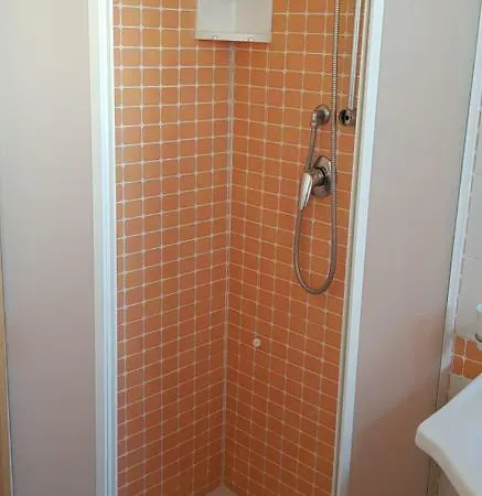 Marasusa Floreal * Parghelia