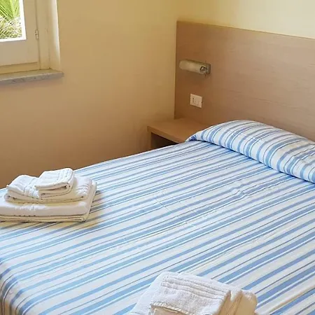 Apartment Marasusa Floreal