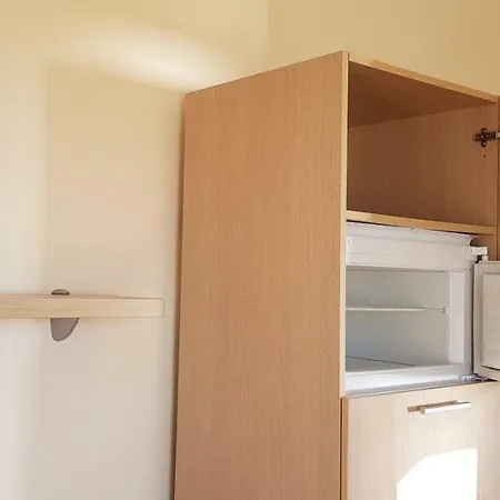 Apartment Marasusa Floreal Parghelia