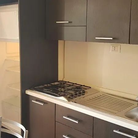 Marasusa Floreal * Parghelia