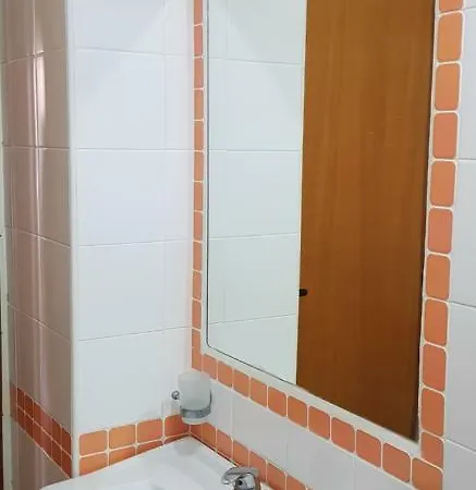 Marasusa Floreal * Parghelia