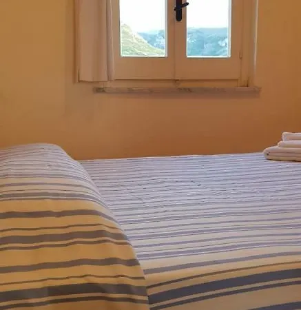 Lejlighed Marasusa Floreal