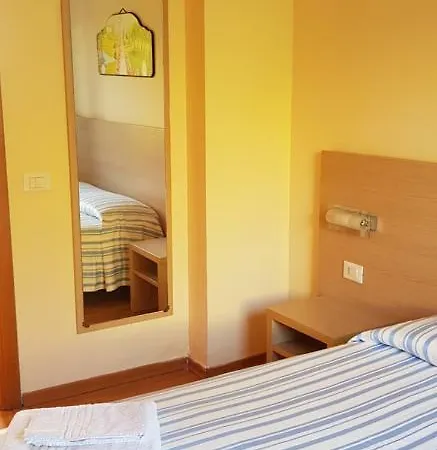 Appartement Marasusa Floreal *
