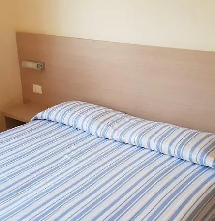 Apartment Marasusa Floreal