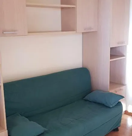 Apartment Marasusa Floreal *