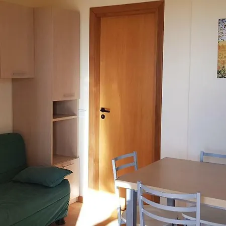 Marasusa Floreal * Parghelia