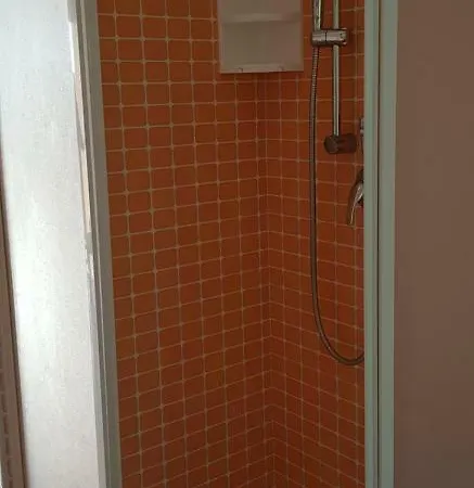 Marasusa Floreal Parghelia