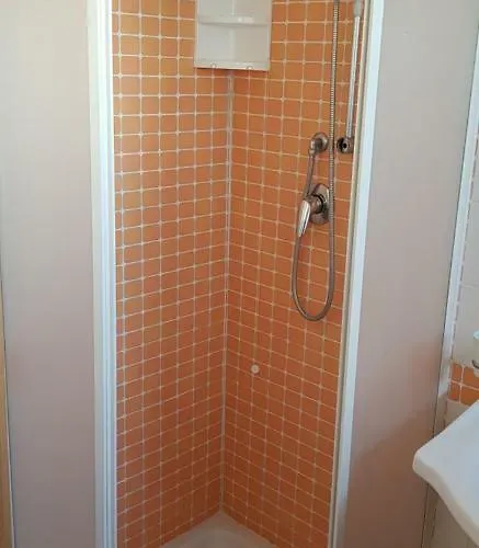 Marasusa Floreal * Parghelia