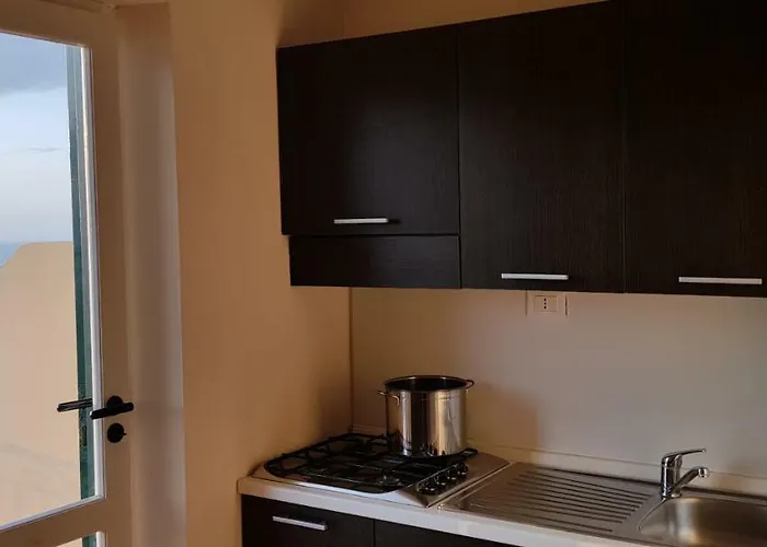 Marasusa Floreal * Parghelia