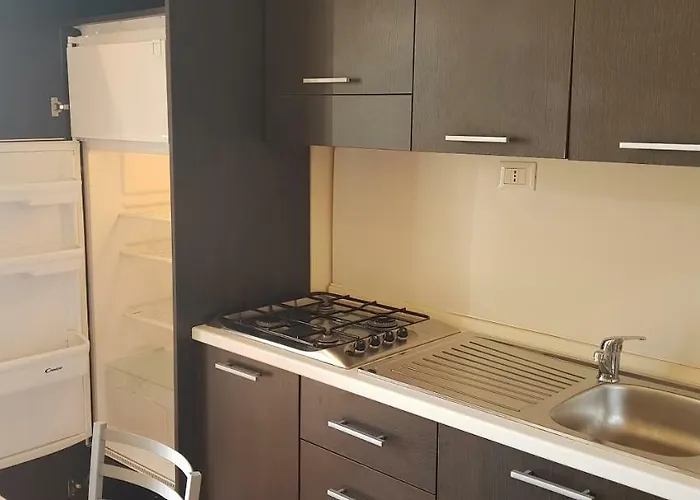 Marasusa Floreal * Parghelia