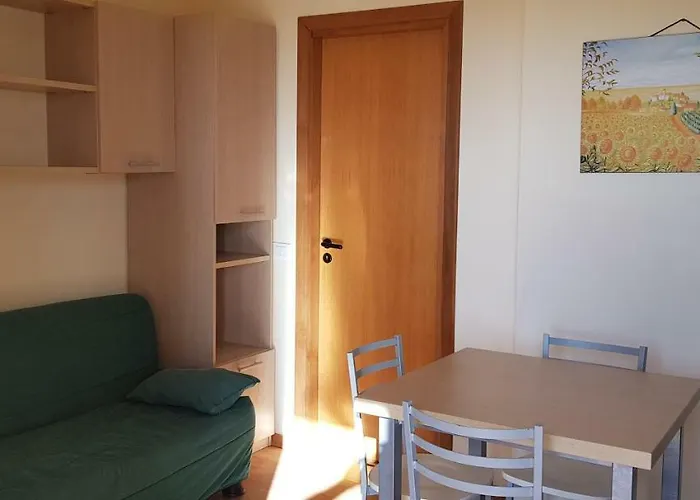 Marasusa Floreal * Parghelia